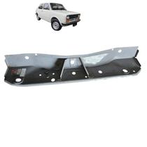 Travessa Do Radiador Fiat 147 - Original (899)