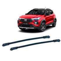 Travessa Fiat Pulse a partir de 2022 Long Life Light - 8580E