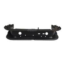Travessa Fixação Traseira Cabine Para Iveco Stralis - 8189999