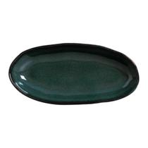 Travessa Funda Orgânica Stoneware Bio Oceano Porto Brasil Travessa Funda Orgânica Stoneware Bio Oceano Porto Brasil