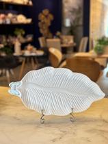 Travessa grande borboleta Travessa grande borboleta