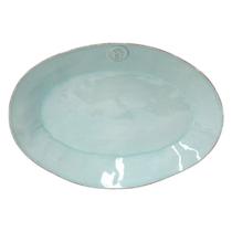 Travessa Grande Oval 40 cm Costa Travessa Grande Oval 40 cm Costa