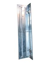 Travessa Inferior 50sbc/fc4cb/fc4vp A96928002 Original
