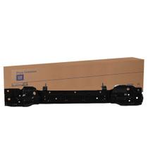 Travessa Inferior Do Radiador Cambio Automatico Pecas Genuinas Gm Onix prisma 52061941 Travessa Inferior Do Radiador Cambio Automatico Pecas Genuinas Gm Onix prisma 52061941