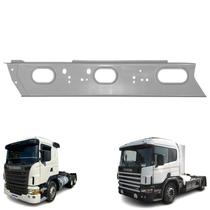 Travessa Interna Scania S4 S5 C P G CR Lataria LD 1322386 Travessa Interna Scania S4 S5 C P G CR Lataria LD 1322386