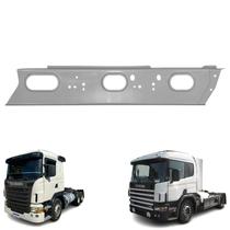 Travessa Interna Scania S4 S5 C P G CR Lataria LE 1311385 Travessa Interna Scania S4 S5 C P G CR Lataria LE 1311385