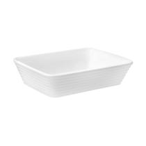 Travessa Linn 750 ML