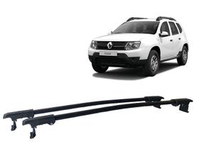 Travessa Long Life LIGHT DUSTER 2015 a 2019 com longarina