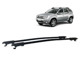 Travessa Long Life LIGHT DUSTER até 2015 com longarina Travessa Long Life LIGHT DUSTER até 2015 com longarina