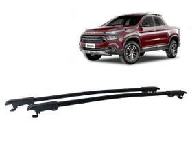 Travessa Long Life LIGHT Fiat Toro com longarina original