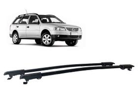 Travessa Long Life LIGHT Nova Parati 2003 em diante Travessa Long Life LIGHT Nova Parati 2003 em diante