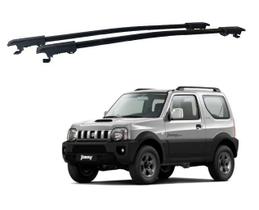 Travessa Long Life LIGHT Suzuki Jimny