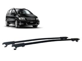 Travessa Long Life LIGHT Zafira