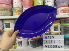 Travessa Lotus pequena