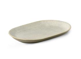 Travessa Mali 34 cm em Cerâmica Alleanza Travessa Mali 34 cm em Cerâmica Alleanza