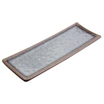 Travessa Melamina Nippon 45cm MT45P