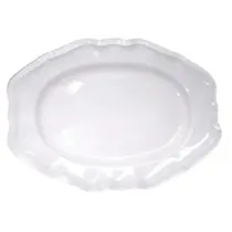 Travessa Melamina Profissional 36x26cm Bestfer