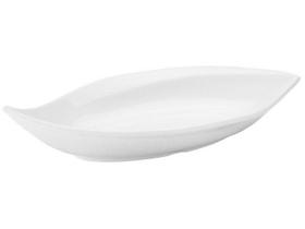 Travessa Oval 1L Haus Concept Tableware - Folha