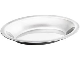 Travessa Oval 3L Brinox Jornata - 1612/035