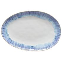 Travessa Oval 41 cm Salina