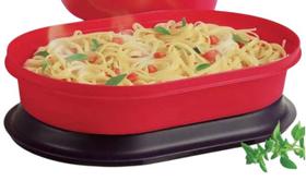 Travessa Oval Actualité 2L