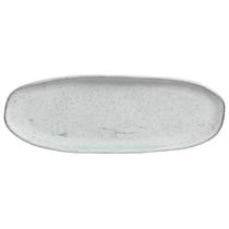 Travessa Oval Rasa Grande Orgânico Echo Porto Brasil Travessa Oval Rasa Grande Orgânico Echo Porto Brasil