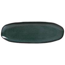 Travessa Oval Rasa Grande Orgânico Oceano Porto Brasil Travessa Oval Rasa Grande Orgânico Oceano Porto Brasil
