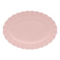 Travessa Oxford Flora 42cm Oxford Flora Dália