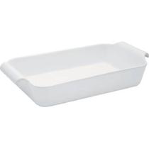 Travessa OXFORD Retangular Funda - CM18-8001 Travessa OXFORD Retangular Funda - CM18-8001