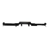 Travessa Painel Cabine Para Iveco Novo Stralis - 504033091