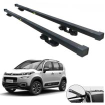 Travessa Para Longarinas Teto Citroen Aircross 2010 A 2020