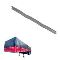 Travessa Passante 2530 Mm Librelato Carreta Caminhão