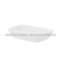 Travessa Porcelana Schmidt 10cm - Modelo Aviação 2 LINHA