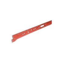 Travessa porta sup.interna mbb 1618/1620 l/d **mercedes benz