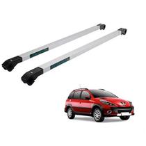 Travessa Prata 206 Sw /207 Sw / Escapade