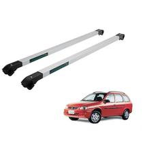 Travessa Prata Corsa Sw