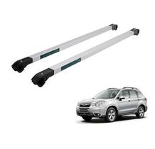 Travessa Prata Forester (a Partir De 2008 )