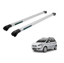 Travessa Prata Idea (exceto Adventure) (garra Fina)