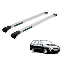 Travessa Prata Marea Weekend Travessa Prata Marea Weekend