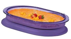 Travessa Premier 2.3L Uva