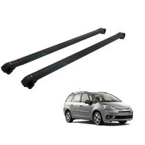 Travessa Preto Grand C4 Picasso (até 2016)