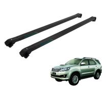 Travessa Preto Hilux Sw4 (de 2005 A 2015)