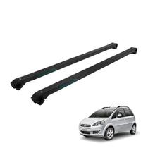 Travessa Preto Idea (exceto Adventure) (garra Fina)