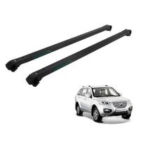 Travessa Preto Lifan X60 Travessa Preto Lifan X60