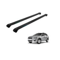 Travessa Preto Palio Weekend (exceto Adventure) Travessa Preto Palio Weekend (exceto Adventure)