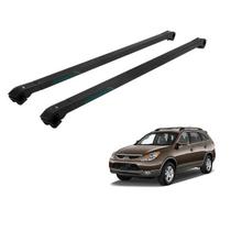 Travessa Preto Vera Cruz (a Partir De 2006 ) Travessa Preto Vera Cruz (a Partir De 2006 )