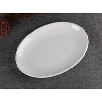 Travessa Prime 100% Melamine 30X21Cm Fratelli