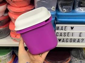 Travessa Quadrada Actualité 1,2L Travessa Quadrada Actualité 1,2L