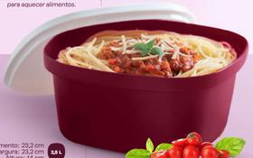 Travessa Quadrada Actualitè 2,5L