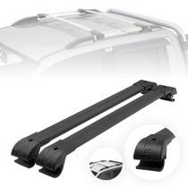 Travessa Rack De Teto Bagageiro Fiat Strada 2001 A 2026 Travessa Rack De Teto Bagageiro Fiat Strada 2001 A 2026